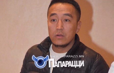 Хөлөгөө уран бүтээлдээ эргэн орох уу