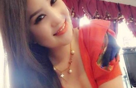 Дуучин Миногийн хүүхдийн эцэг хэн бэ?