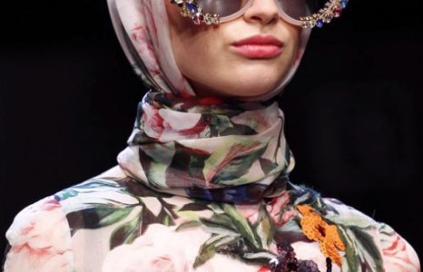 Dolce & Gabbana