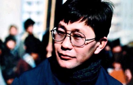 С.Зоригийн хэргийг илрүүлдэггүй юм гэхэд ил болгооч!?