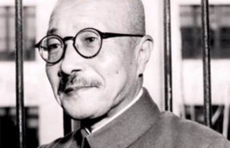 Хятадууд Тожогийн “толгойг” идэж баярлана