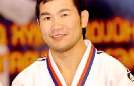 Х.Цагаанбаатар зодог тайллаа