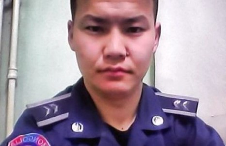 Т.Цогтыг ч бас охиныхоо аминд хүрсэн гэж буруутгаж байна