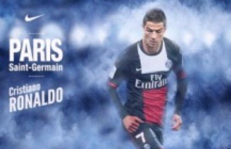 К.Роналду итгэмээргүй шийдвэр гаргах болно