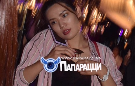 “Extacy”-гын Заяа оддын өвчнөөсөө салаагүй юу