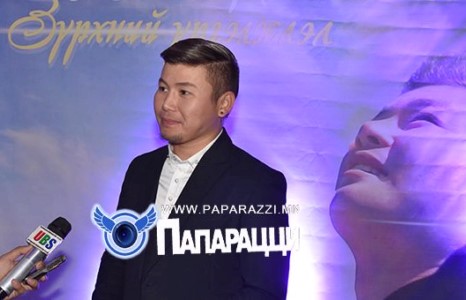 Аавдаа хүргэх “Зүрхний үргэлжлэл”