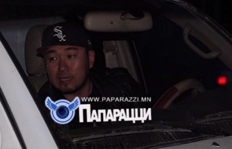 “Люмино” БНСУ-д  аялан тоглолтоо хийж яваа