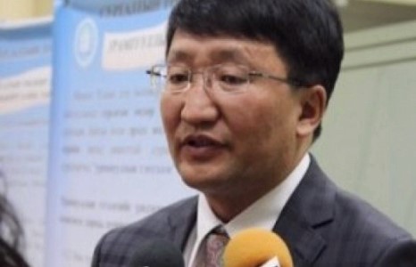 Ц.Отгонбагана: Эхнээс нь оюутны хөнгөлөлтийн картыг олгож эхэлнэ