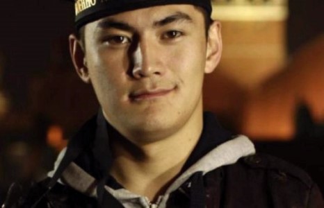 Т.Билэгжаргал: Эсрэг хүйстнээ сонирхох мэдрэмжийг би Эгшиглэнгээс авч байлаа