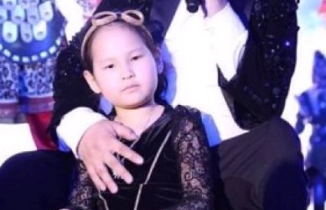 Т.ДЭЛГЭРМӨРӨН: ХАЙРЫНХАА АМЬ НАСНЫ ТӨЛӨӨ ЗҮТГЭСЭЭР ТЭМЦСЭЭР ӨНӨӨДӨРТЭЙ ЗОЛГОЖ БАЙНА