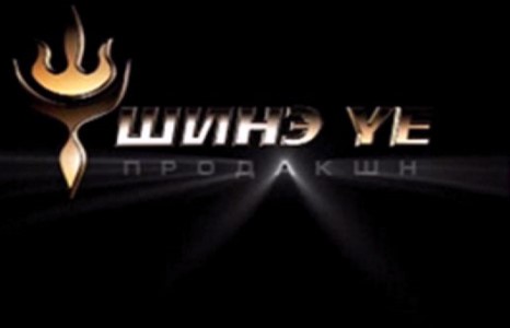 Сэлфинээс л боллоо