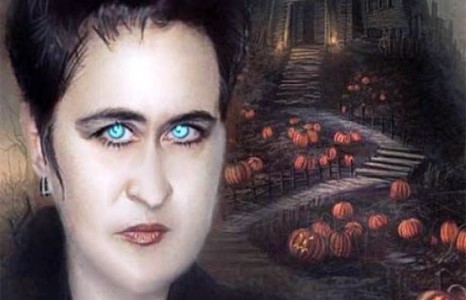 Елена Глунова Монголд ирэхэд гурав хоног үлдлээ