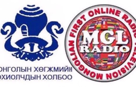“Алтан намар 2015” үзэгч, оролцогчдын их хүлээлтийг тайлна
