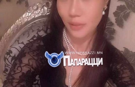 Чих хаздаг модельтой хариуцлага тооцох уу