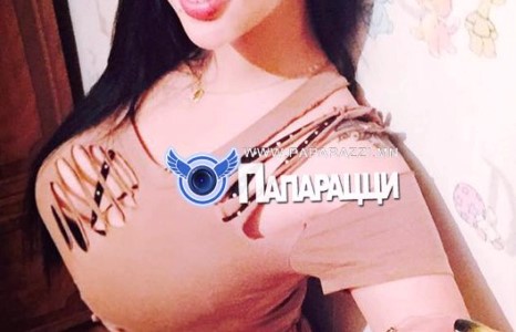Playmate Н.Энхмаагийн “халуухан” сельфи