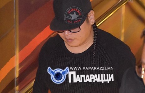  “Дижитал”-ын Эрка дэлгэцийн урлагт хүч үзэв