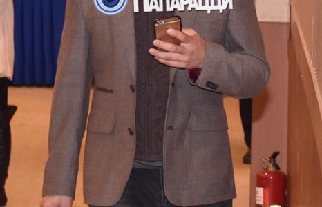 “Сүнс”-ийн Отгоо хуучнаа эргэн дурсав