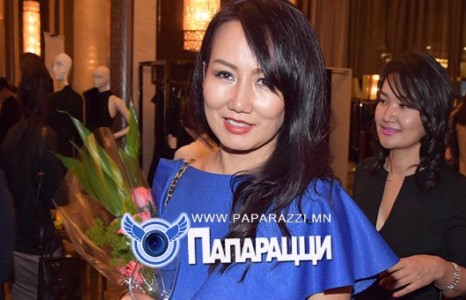  Дэгжин Дээгий