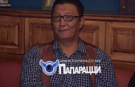 “Элькондор-ын Цогоо эргэн тайзнаа гарах уу