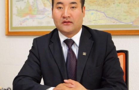 Ц.Мөнхбаатар: Цахим сэтгүүл зүй бол энэ зууны хамгийн эрэлттэй мэргэжлүүдийн нэг