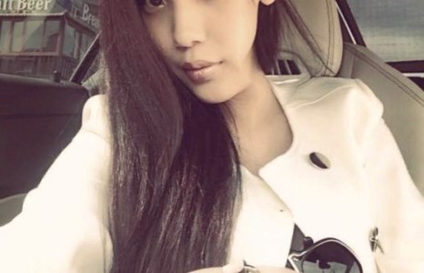 О.Ариунзулын “төрсөн ээжүүдэд өгсөн үнэт зөвлөгөө”