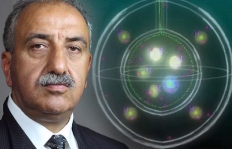 Өнөөдөр 40 сая хүн амиа алдана