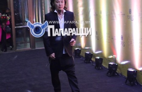 Бачка “Торго” шоуг тольдов