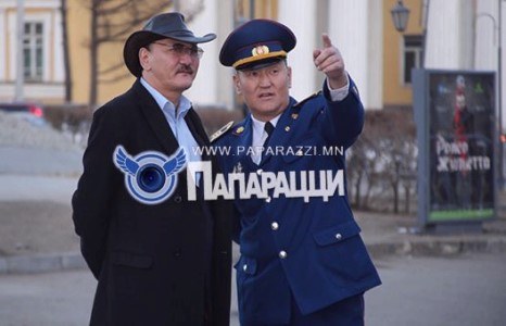 Ч.Найдандоржтой усны дусал шиг адилхан эрхэм хэн бэ