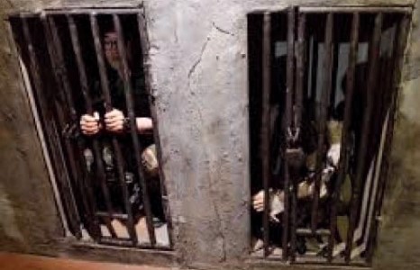 Чанга дэглэмтэй хорихоос 125 ялтанг өршөөн суллалаа