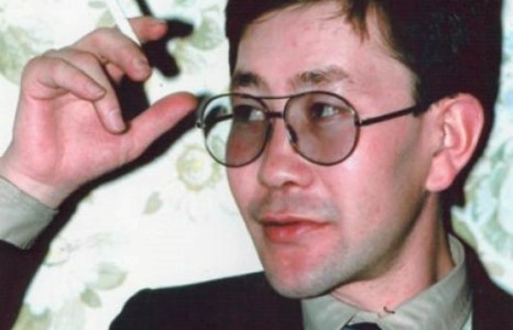 С.Зориг агсны эхнэр Д.Булганыг яагаад саатуулав