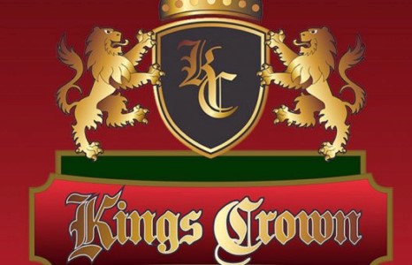 Kings crown-той шинэ жил эхэллээ
