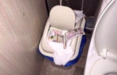 Монгол төгрөгийг ингэж доромжилж болохгүй