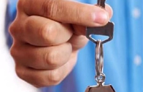 Шинэ орон сууц худалдан авагчдад хүргэх зөвлөгөө