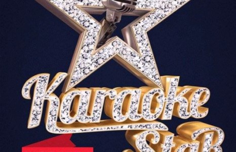 15 сая төгрөгийн шагналын сантай ”Караоке Стар”Шоуны бүртгэл эхэллээ