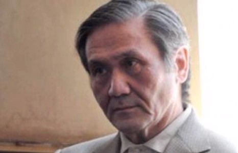 Н.Энхбаярыг Шадар сайдад томилуулах саналыг Ерөнхий сайдад өргөн барилаа