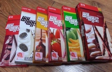 “Lottе”-гийн бүтээгдэхүүнээс хорт бодис илэрчээ