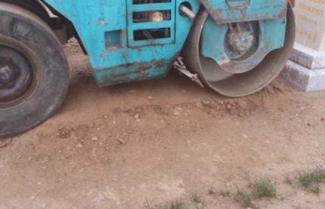  “Улаанбаатар буян” ХХК бурхан болоочидтой зүй бусаар харьцаж байна