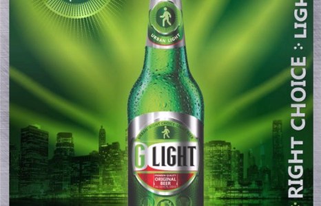  Их хотын залуусын шнэхэн сонголт “G Light”