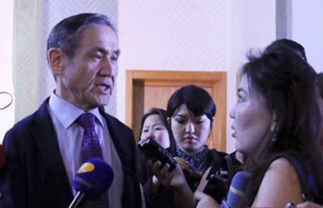 “Н.Энхбаяр ялтайд тооцогдсон хэвээр байгаа”