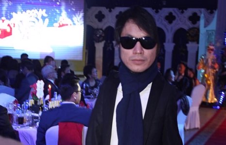 “Хар шилт” Одноо  