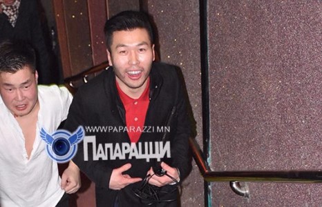 “Татар”-ын Мөөгий нийгмийн идэвхи сайтай