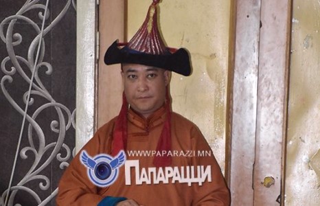 Д.Жавхаасайхан гэргийгээ хаанаа гээгээ вэ