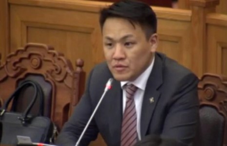 УИХ-ын гишүүн Н.Номтойбаярын талаар маш ноцтой баримтуудыг дахин дэлгэлээ