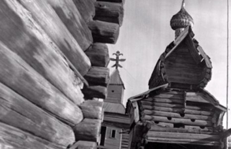 Хятадууд Эрхүү хотыг “там” болгоод буцжээ