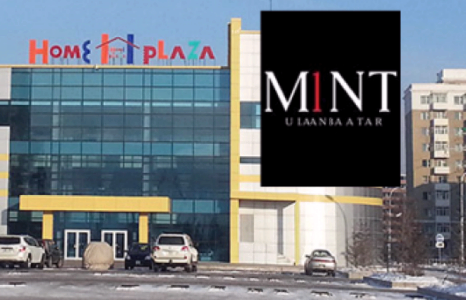Хуулийг гууль болгож буй “MINT” шөнийн цэнгээний газарт хариуцлага тооцооч !!!