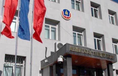 АТГ-д шалгагдаж байгаа гаалийн ажилтны нэрс ил боллоо