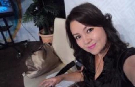 Жүжигчин Д.Оюунтуулын “сайн нөхөр” ил болов