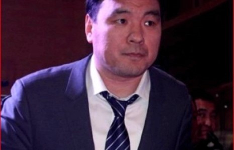 Д.Сэржбүдээ: “Нүүдэлчин” зуух нь түлшийг 70% хэмнэж, утааг 95% багасгана