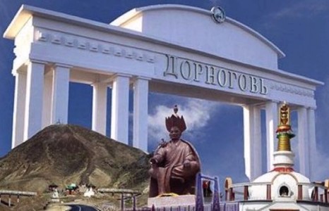 Дорноговь аймгийн дарга нар сандал суудлаа булаацалдаж байх зуур иргэд нь амь зуух гэж амиа алдаж байна