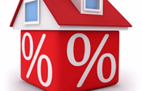 Ипотекийн зээл 5%, урьдчилгаа төлбөр 20%